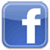 facebook-icon_web