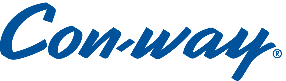 ILD Conway logo