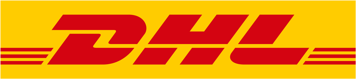 ILD DHL logo