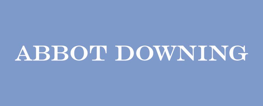 Abbot Downing Logo Website Only.jpg