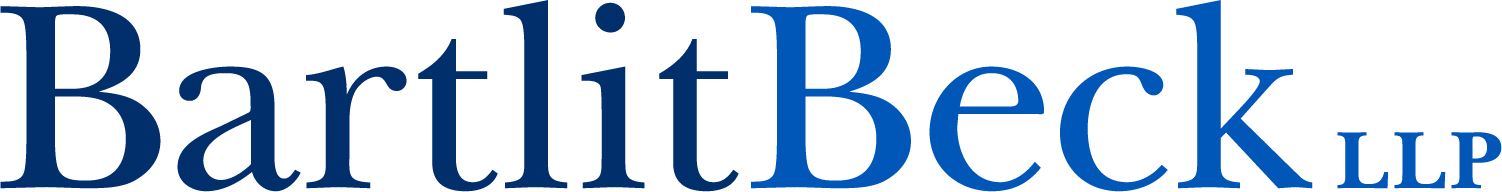 BartlitBeck_Logo_TwoColor RGB