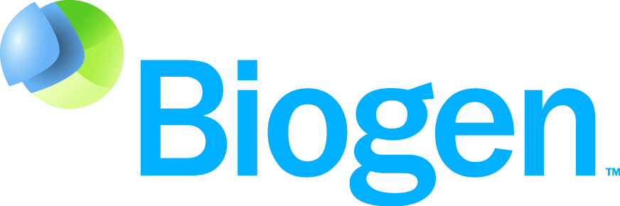 Biogen_Logo_Standard-cmyk.jpg