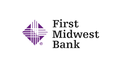 2018 ILD Sponsor First Midwest Bank