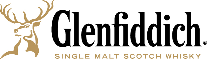 2012 Soiree Glenfiddich Logo