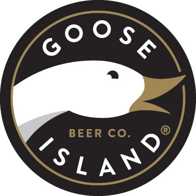 ILD MS Soiree - Sponsor Goose Island