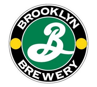 ILD Brooklyn Brewery logo