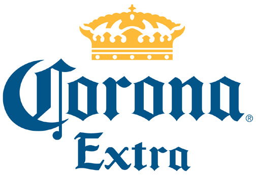 ILD Corona Extra logo