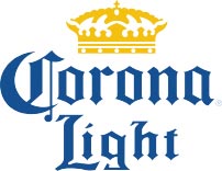 ILD Corona Light logo