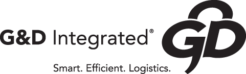 ILD G&amp;D Integrated logo