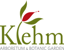 ILD Klehm Arboretum logo