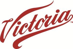 ILD Victoria logo small