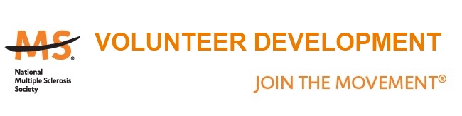 ILD Volunteer header 1