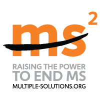 ILD MS2 logo with text