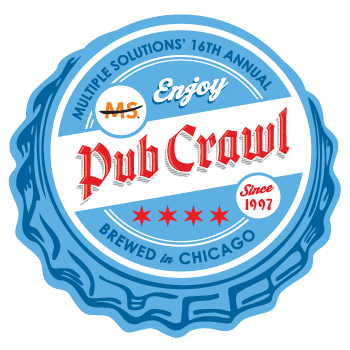 Pub_Crawl_2013_logo.jpg
