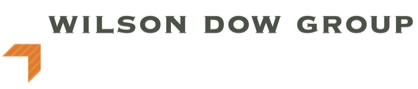 ILD Soiree 2014 - logo wilson dow