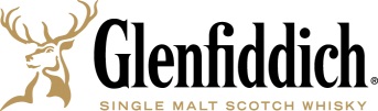 ILD MS Soiree - logo Glenfiddich