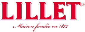 ILD MS Soiree - logo Lillet